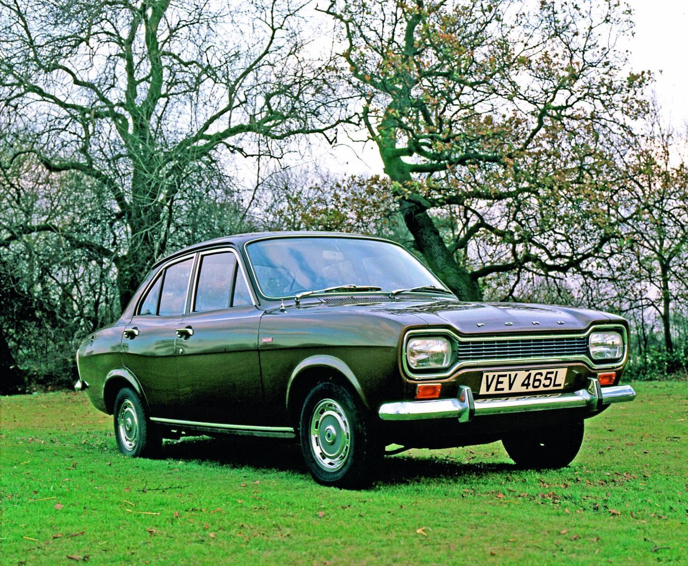 001_1972_Escort1300GT