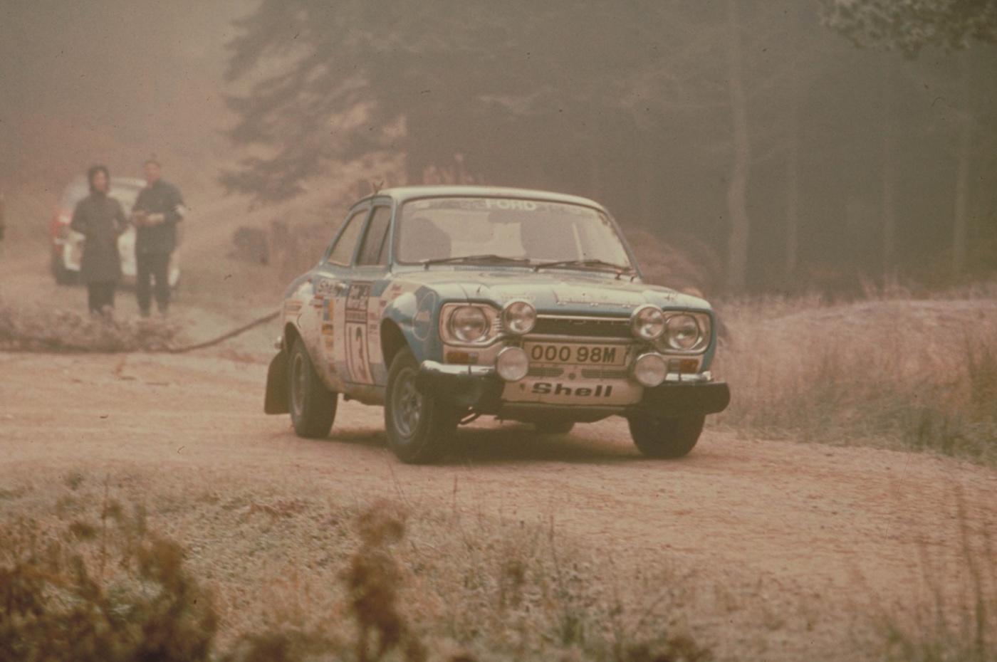 001_1973makinenliddonwinners