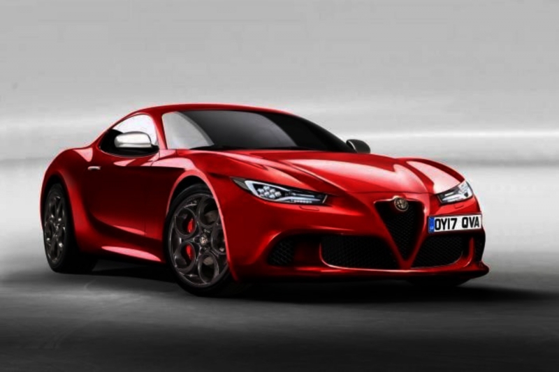 001_alfa-romeo-6c-fr-2