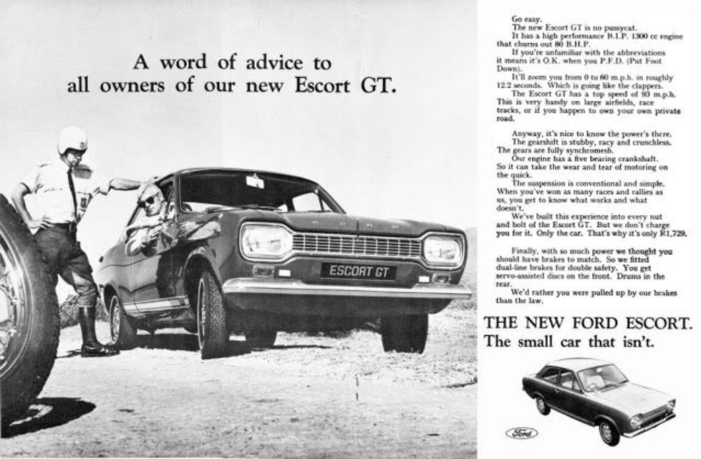 001_ford_escort_GT