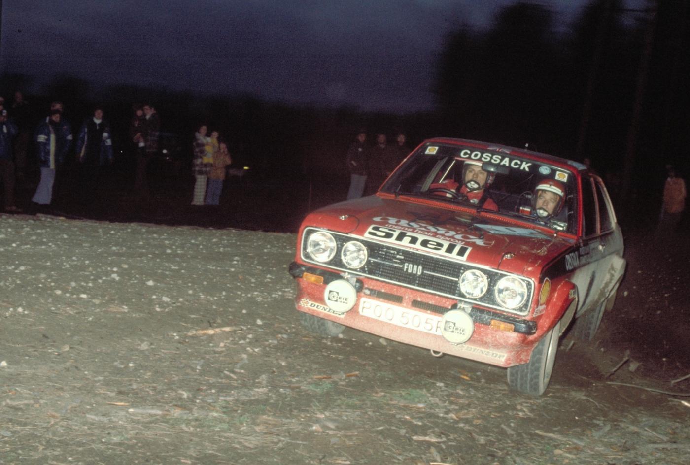 002_1976clarkwinner