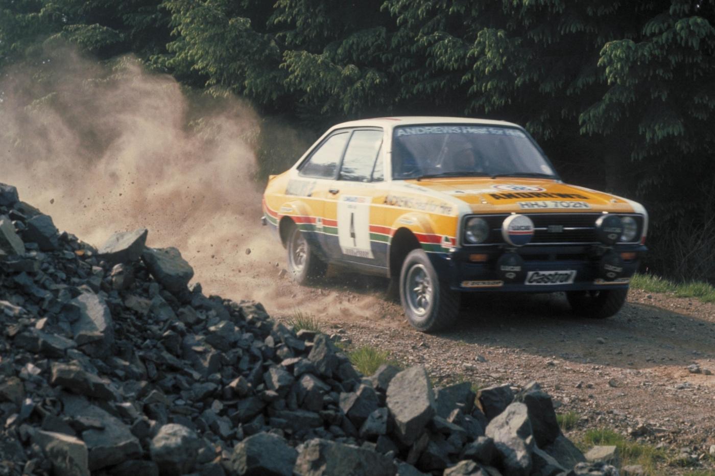 002_1976rbrookswinner