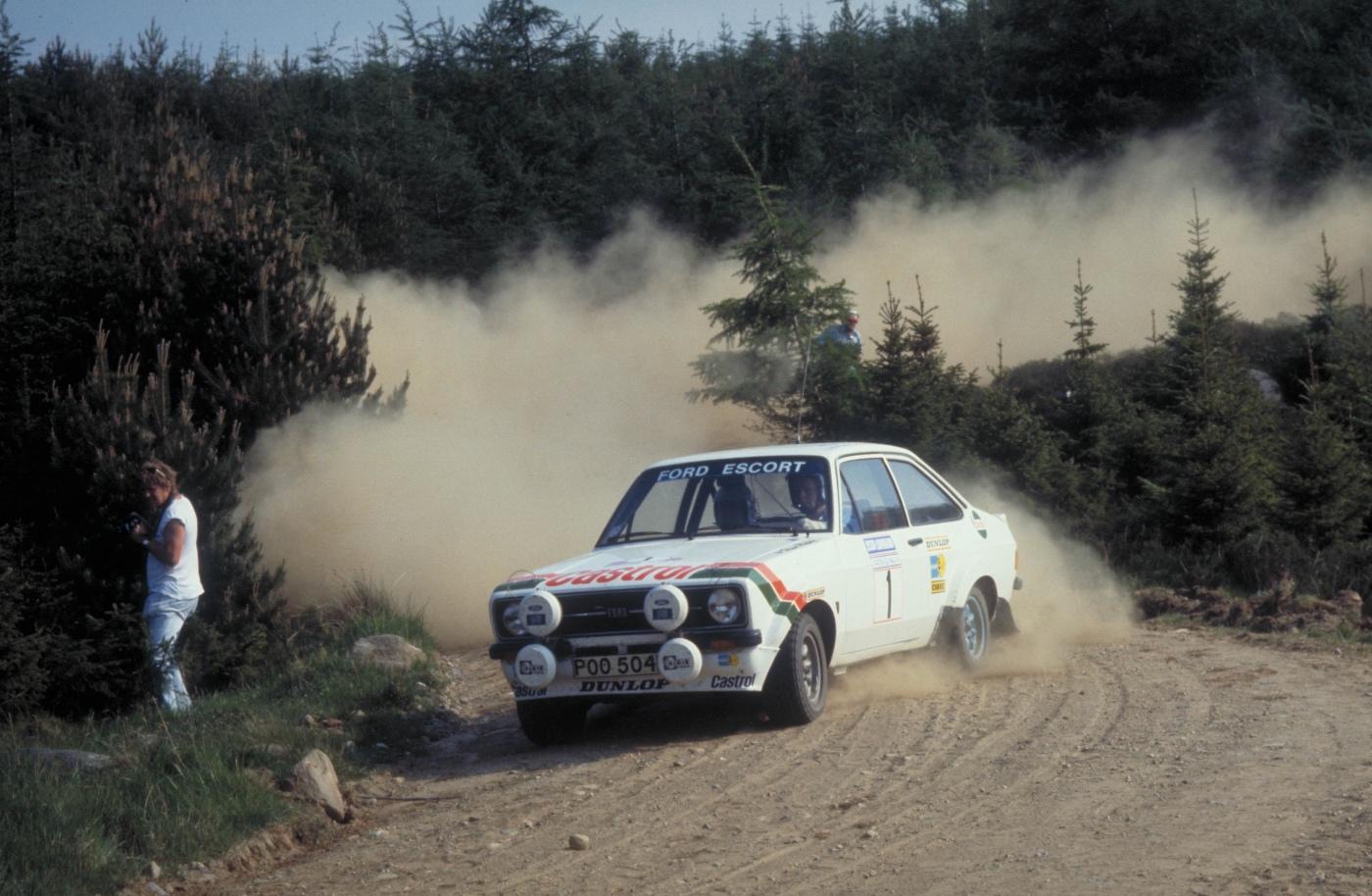 002_1978mikkolawinner