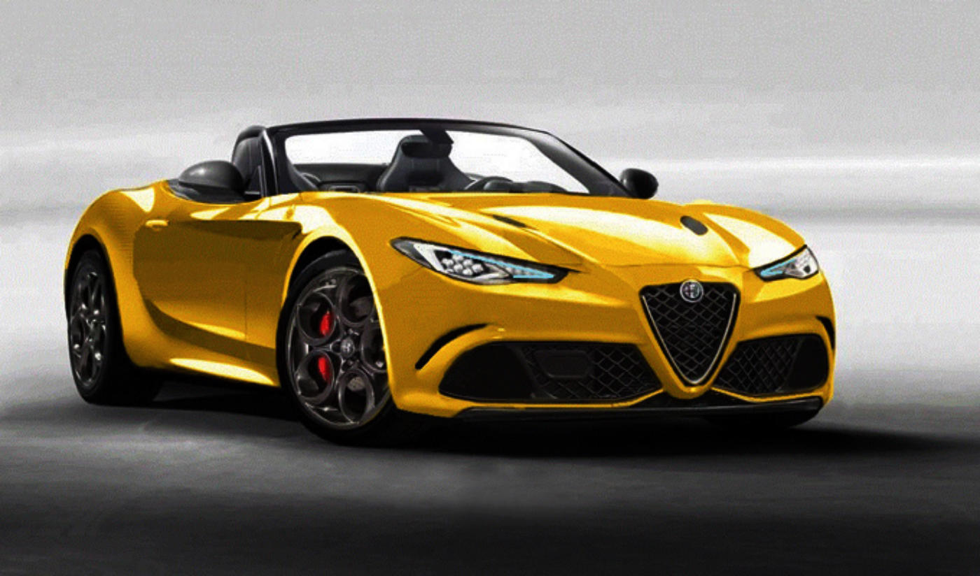 002_Alfa-Romeo-Spider-altro-render-2016_01