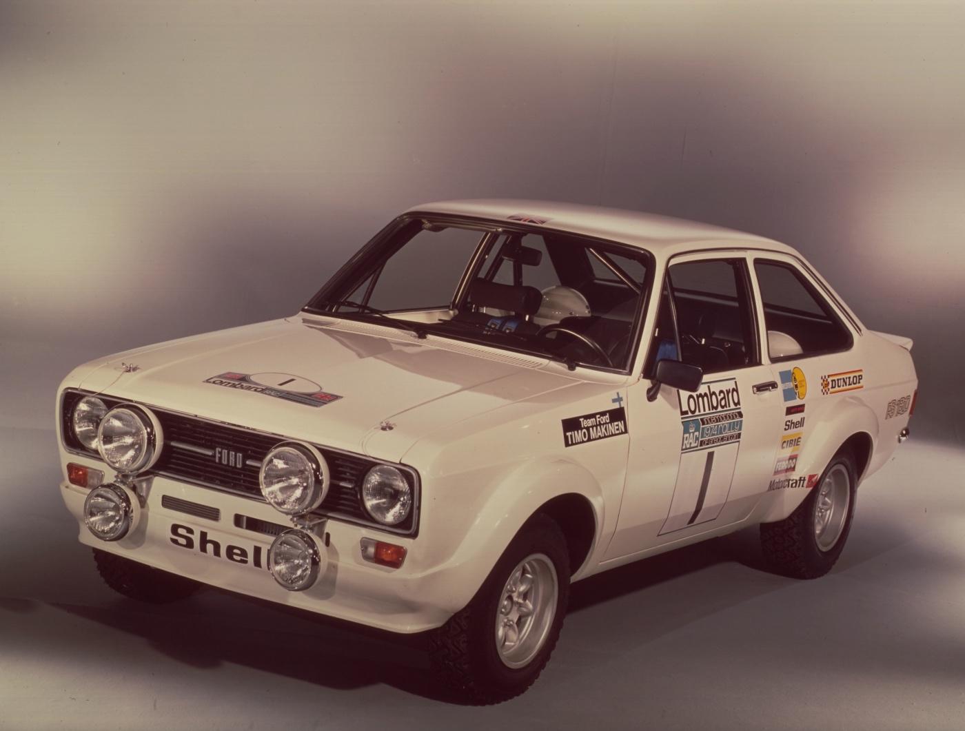 002_Escort1975rs1800