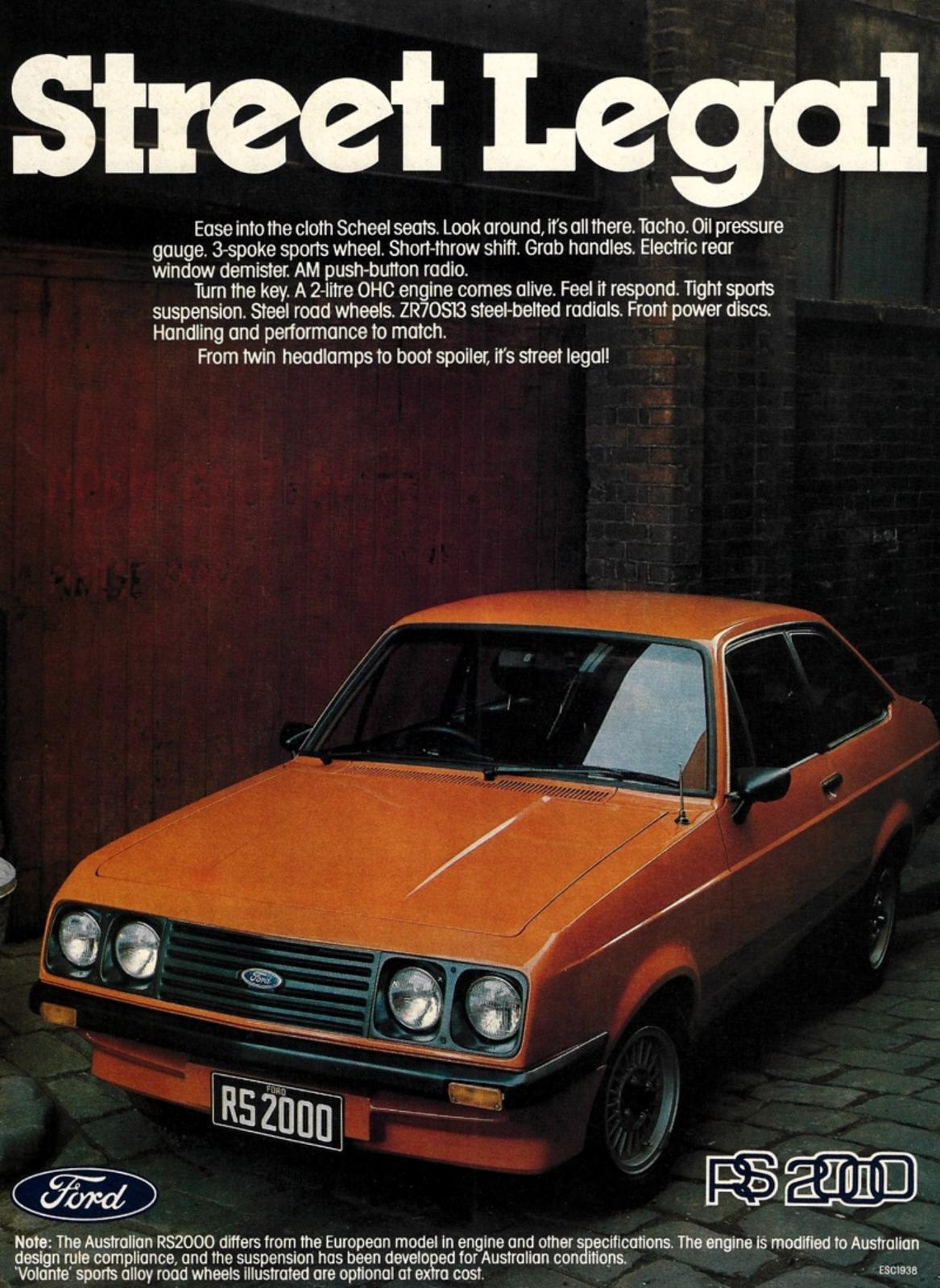 002_Escort_RS2000