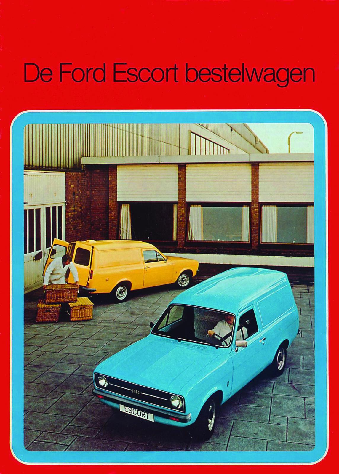 002_Ford20EscortWagon01r