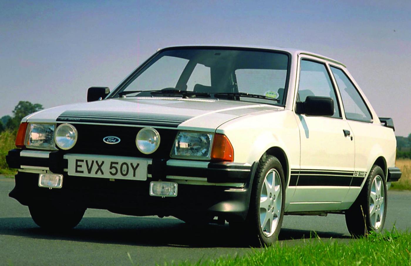 003_A_EscortRS1600i_002