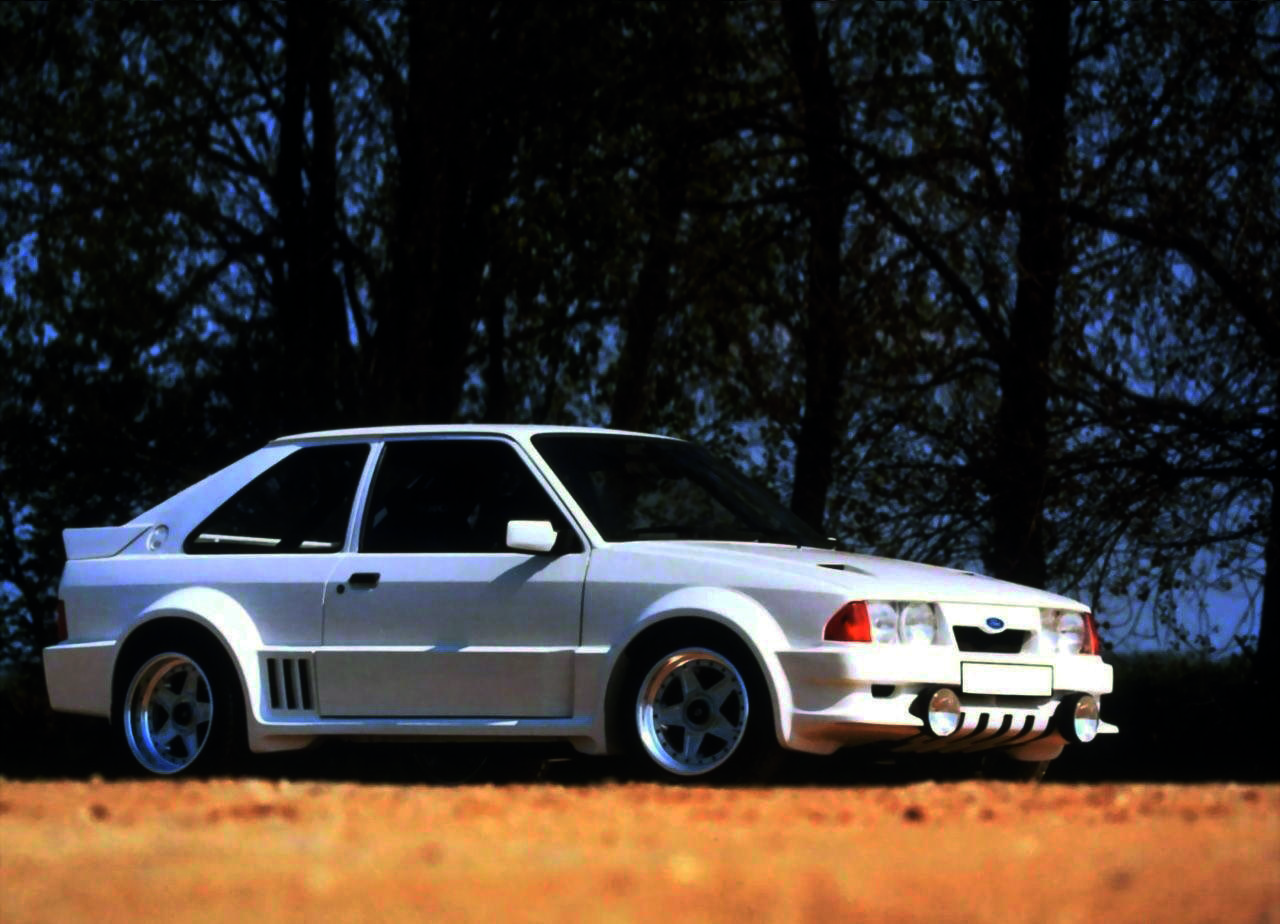 003_Escort RS 1700T_003
