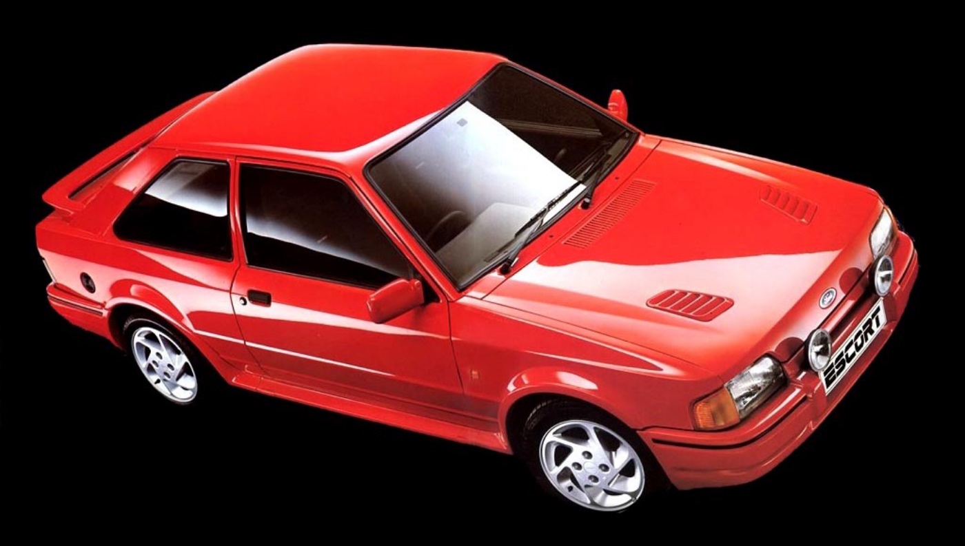 004_ford_escort_rs_turbo_2