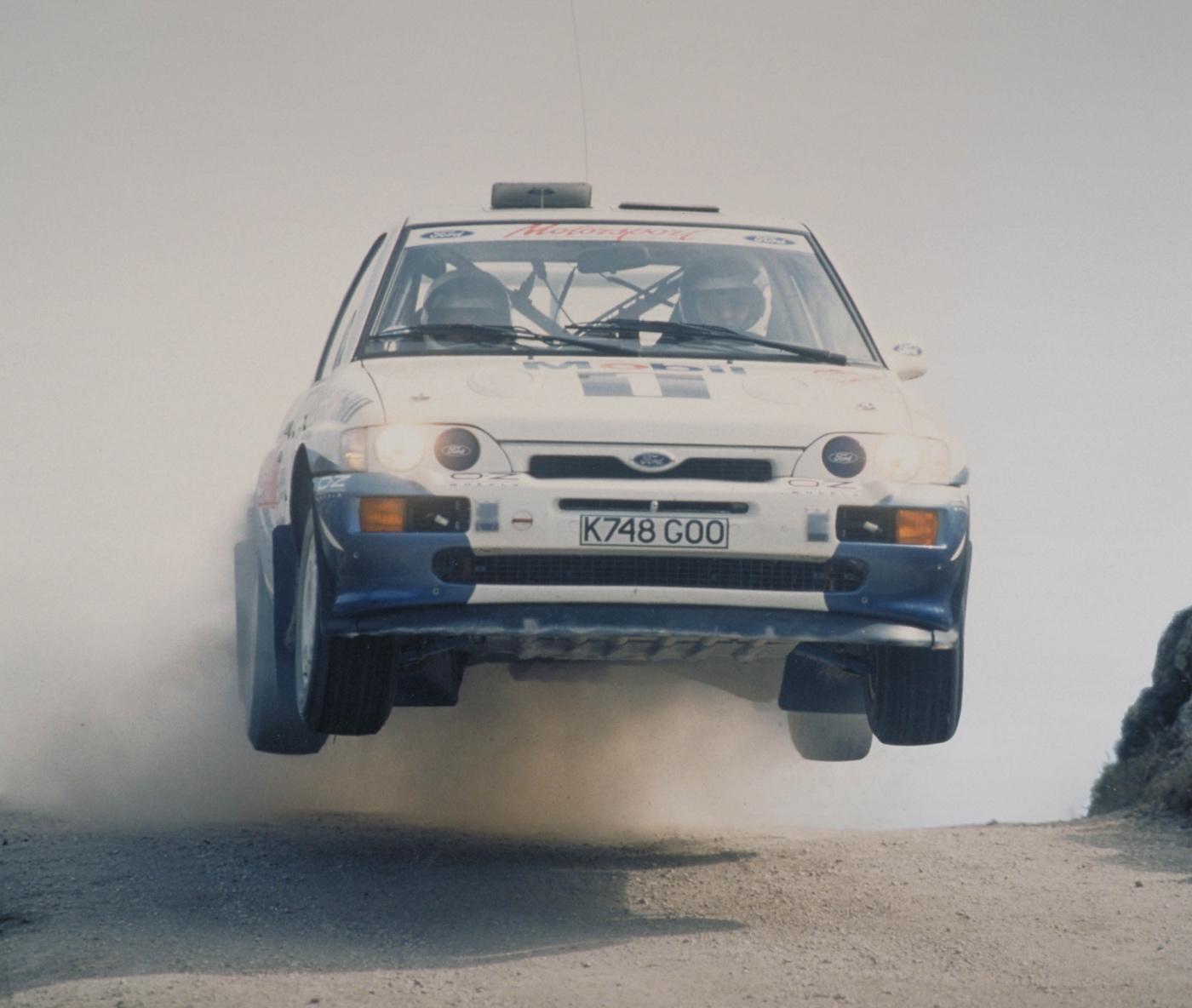 005_1993delecoursalto