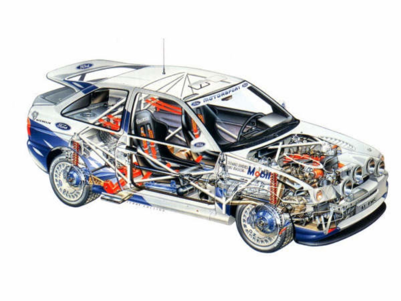005_Ford_Escort_RS_Cosworth_25