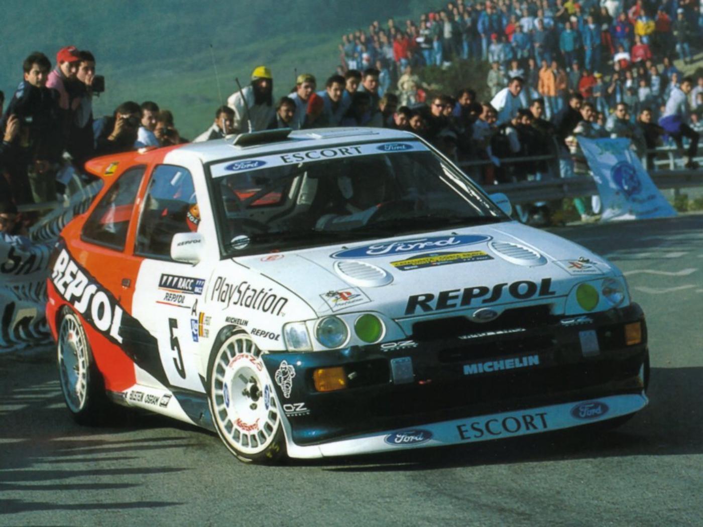 005_Ford_Escort_WRC