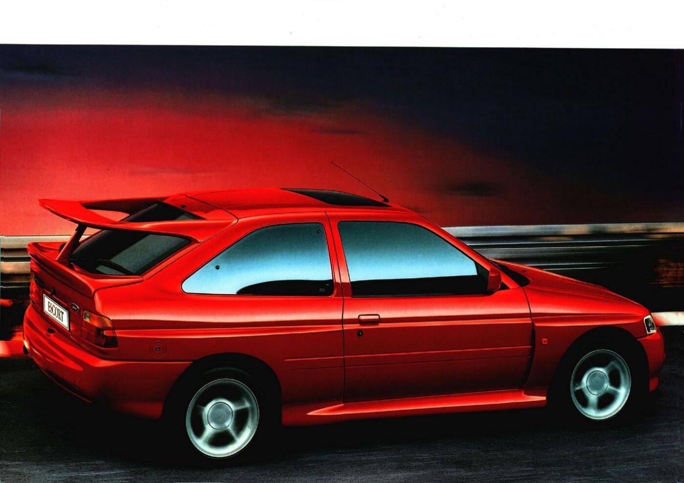 005_RS1