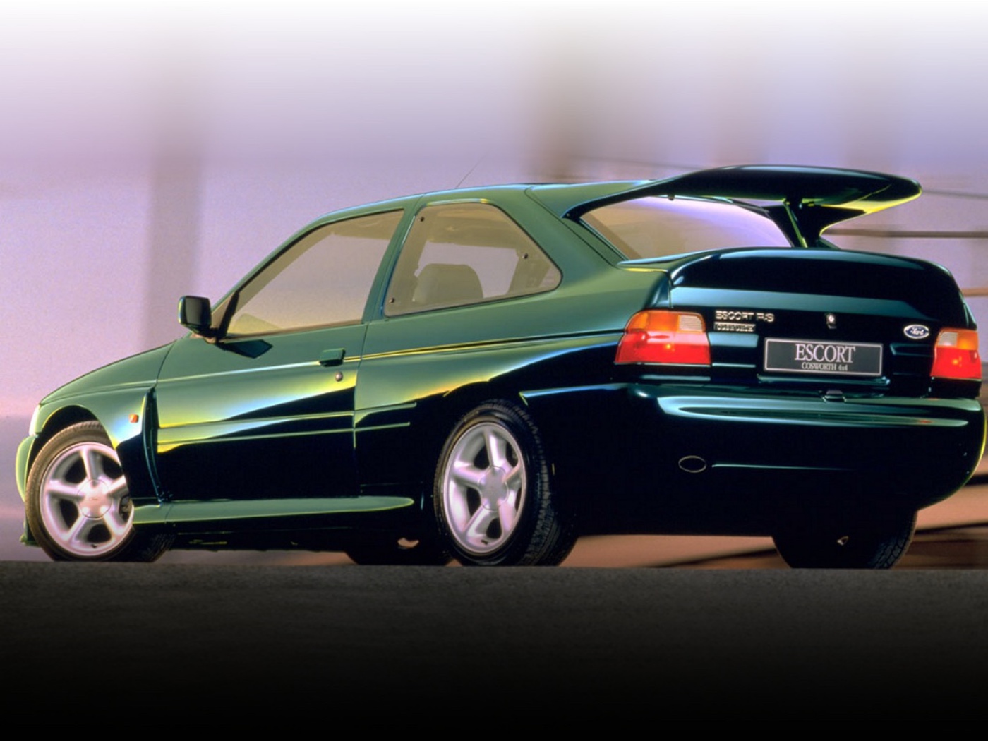 005_cosworth
