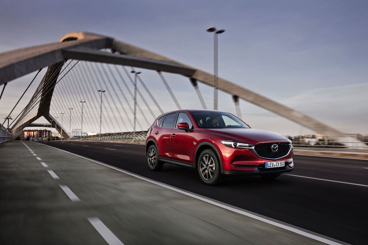 01-Novo-Mazda-CX-5