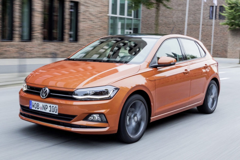 1-10º-Volkswagen-Polo