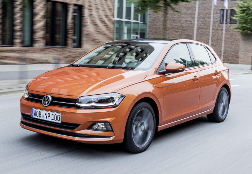 1-10º-Volkswagen-Polo