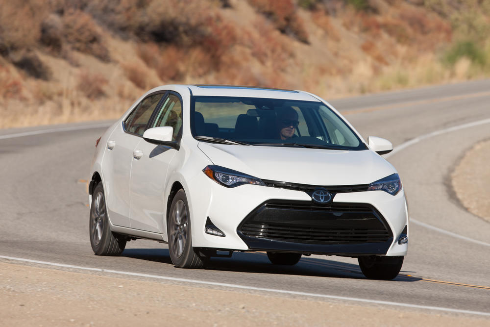 10-1º-Toyota-Corolla-