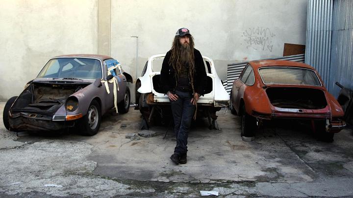 104626773-magnus_walker.720×405