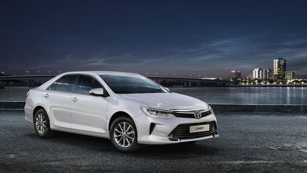 13-toyota-camry