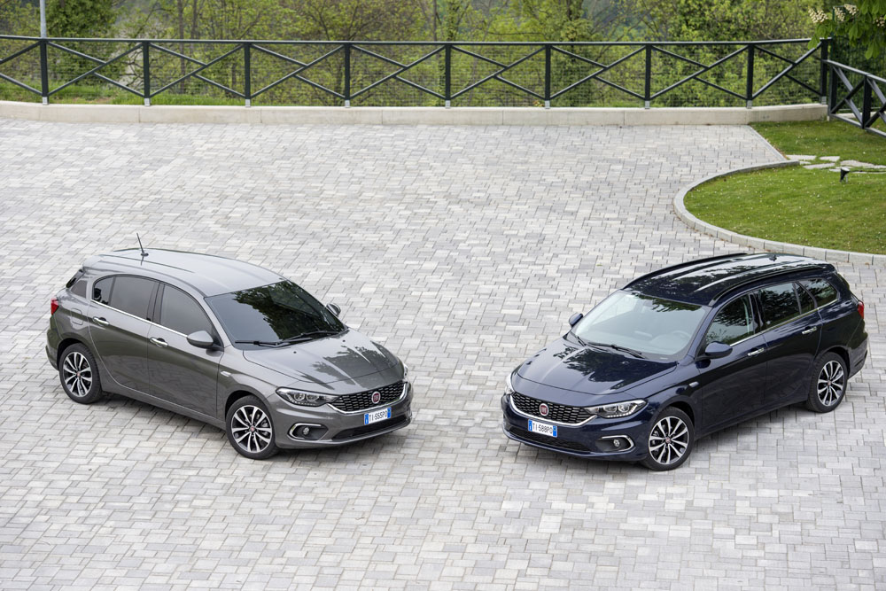 160502_Fiat_Tipo-5-porte_01 – Cópia