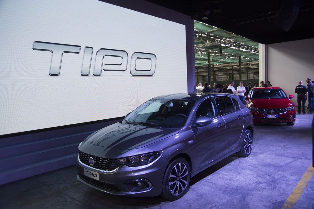 160519_Fiat_Tipo_01