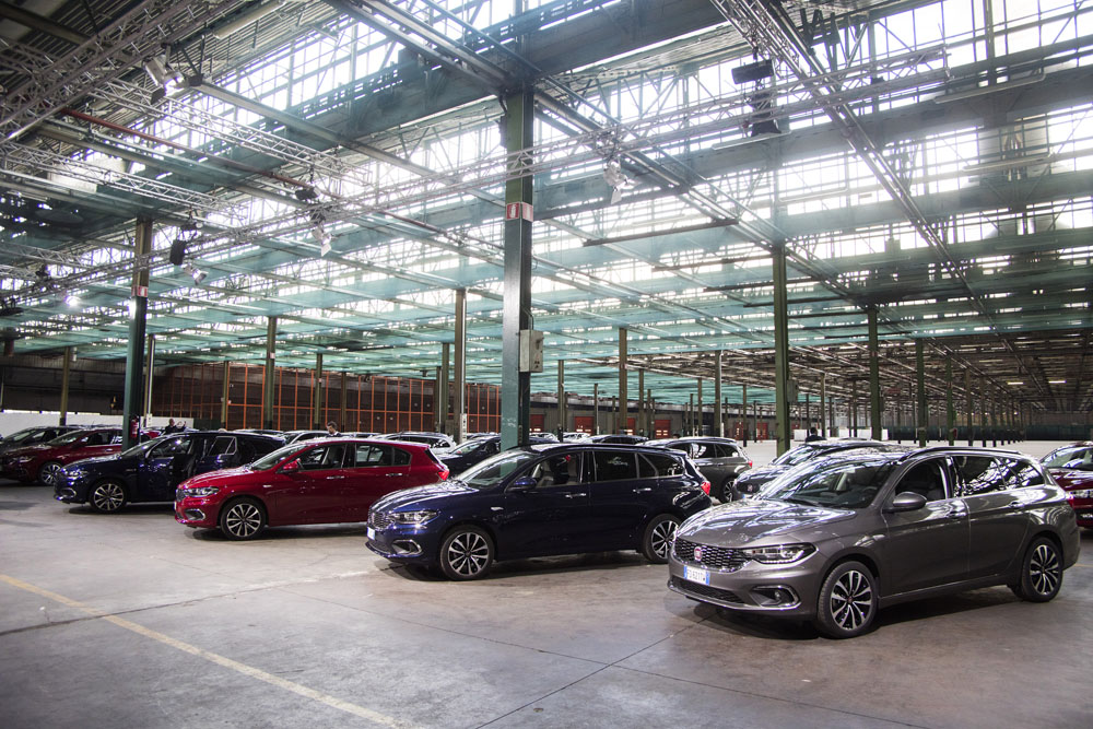 160519_Fiat_Tipo_05-1