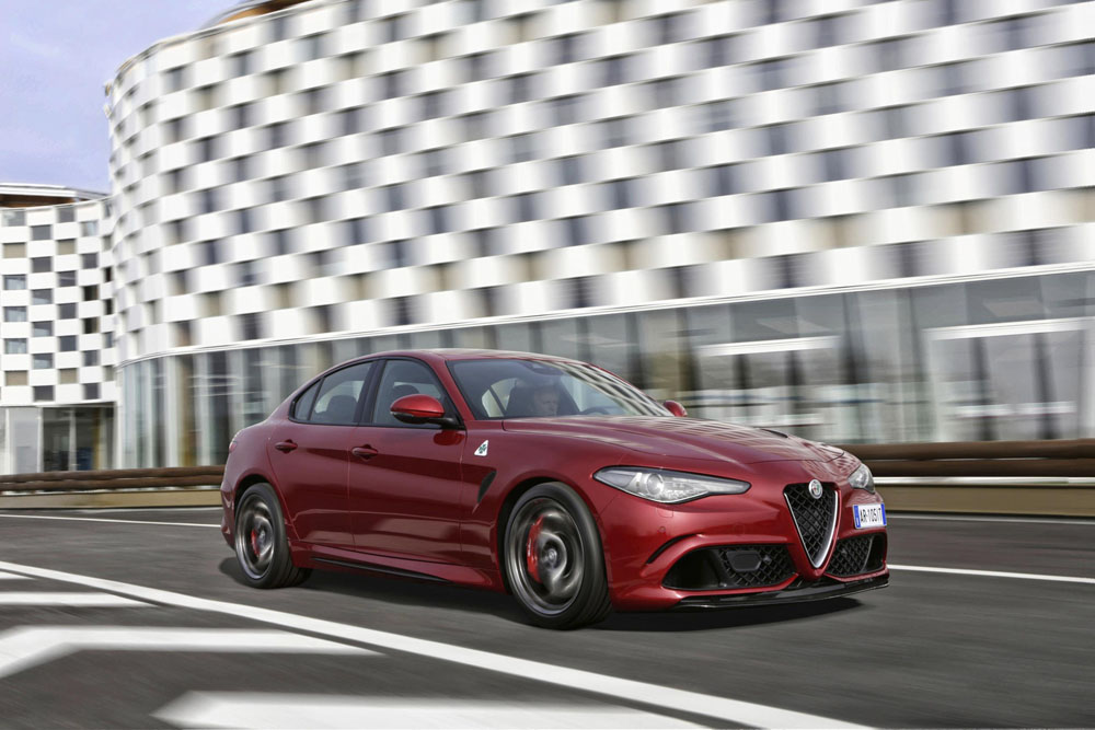 170301_Alfa-Romeo_Giulia-Quadrifoglio_01
