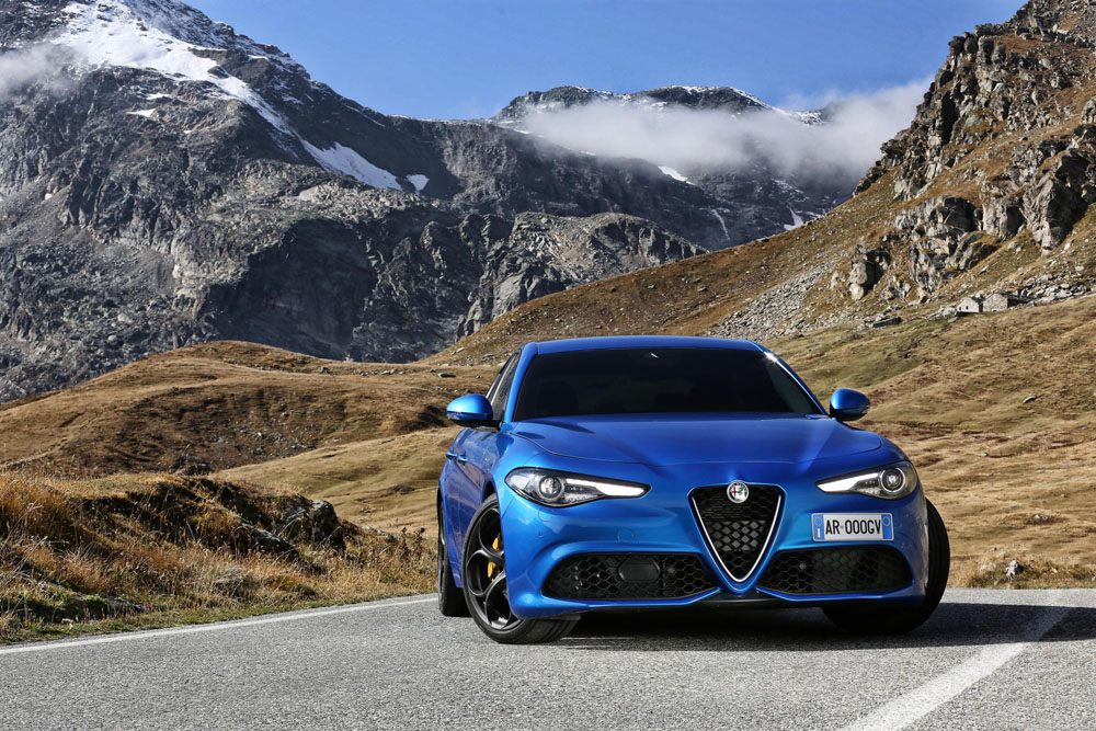 170301_Alfa-Romeo_Giulia-Veloce_01