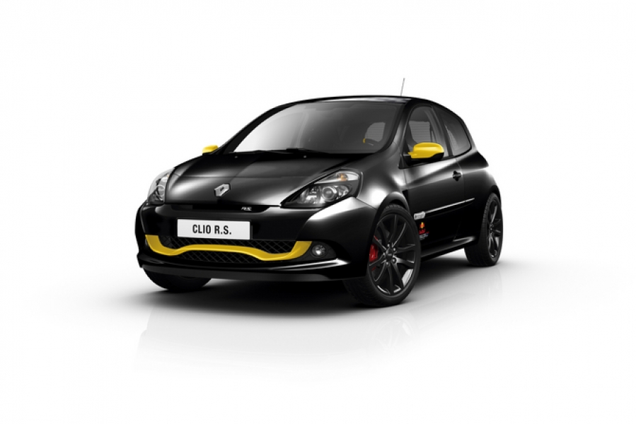 19 clio-RB7-960×600