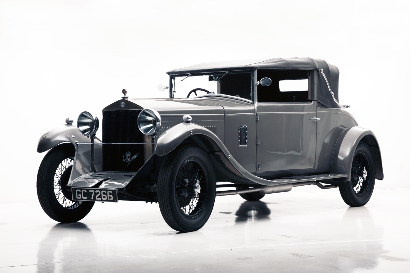 1929_LF08_r132_01