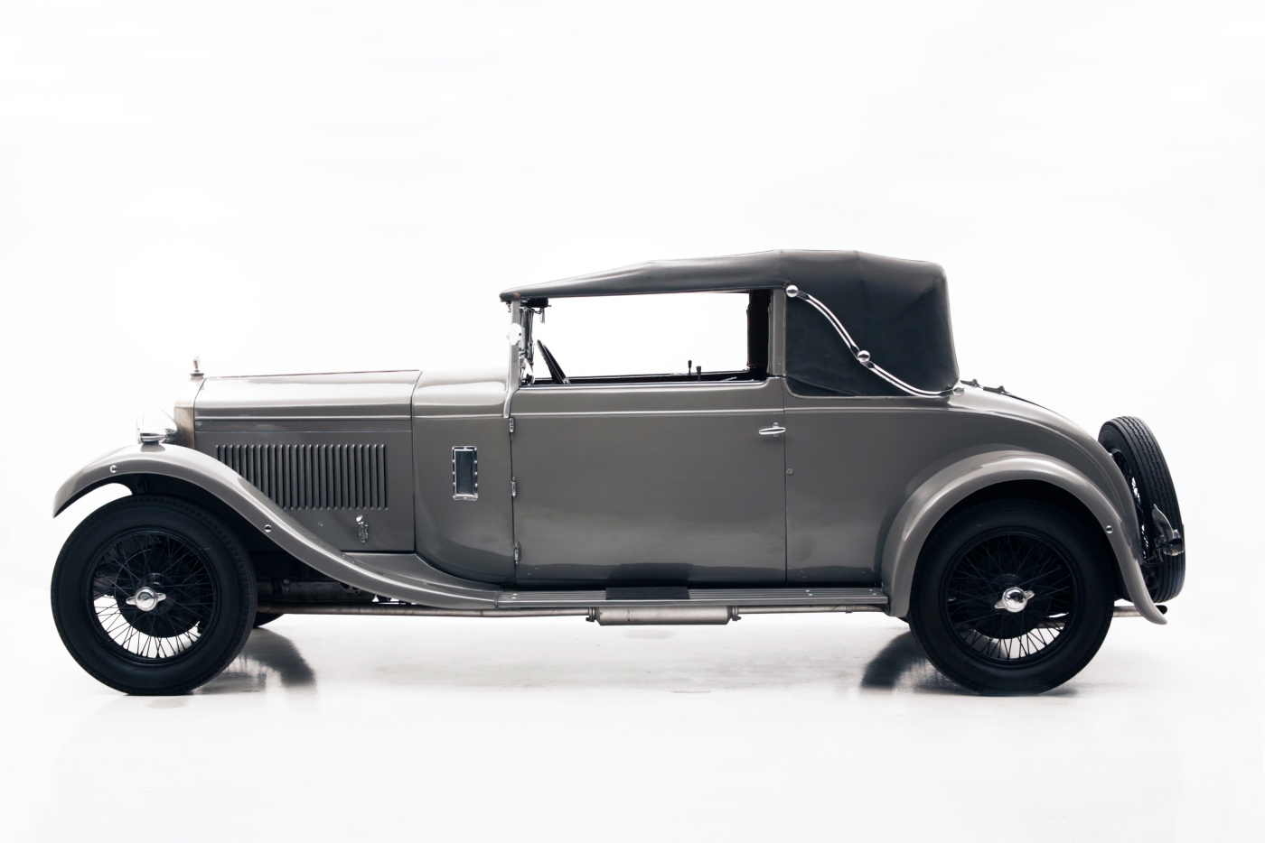 1929_LF08_r132_04