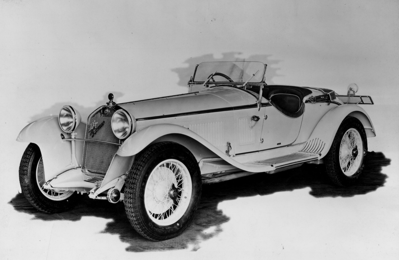 1930_6C_1750_SpiderZagato