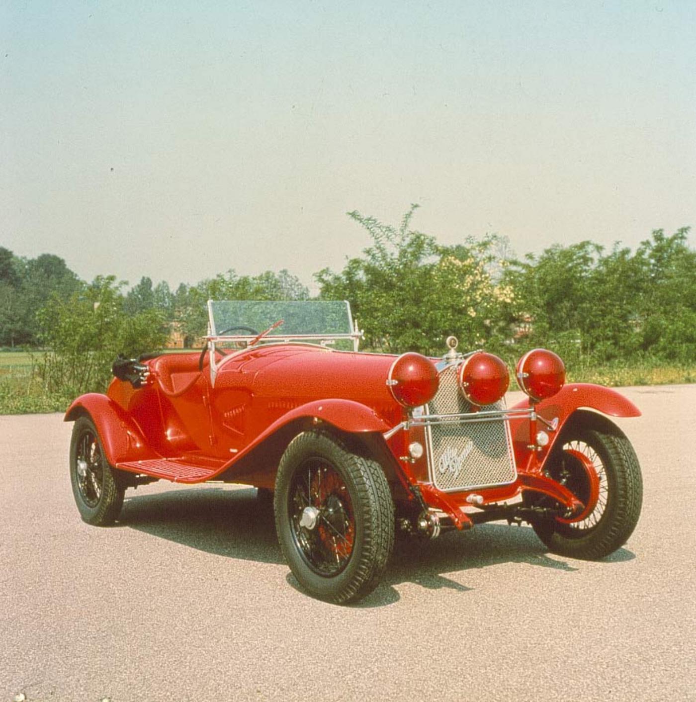 1930_AlfaRomeo_6C1750GS_1930