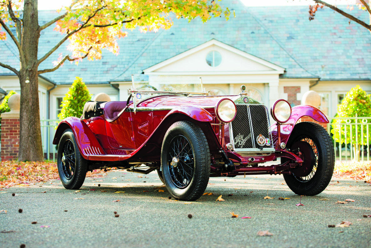 1931_6C 1750