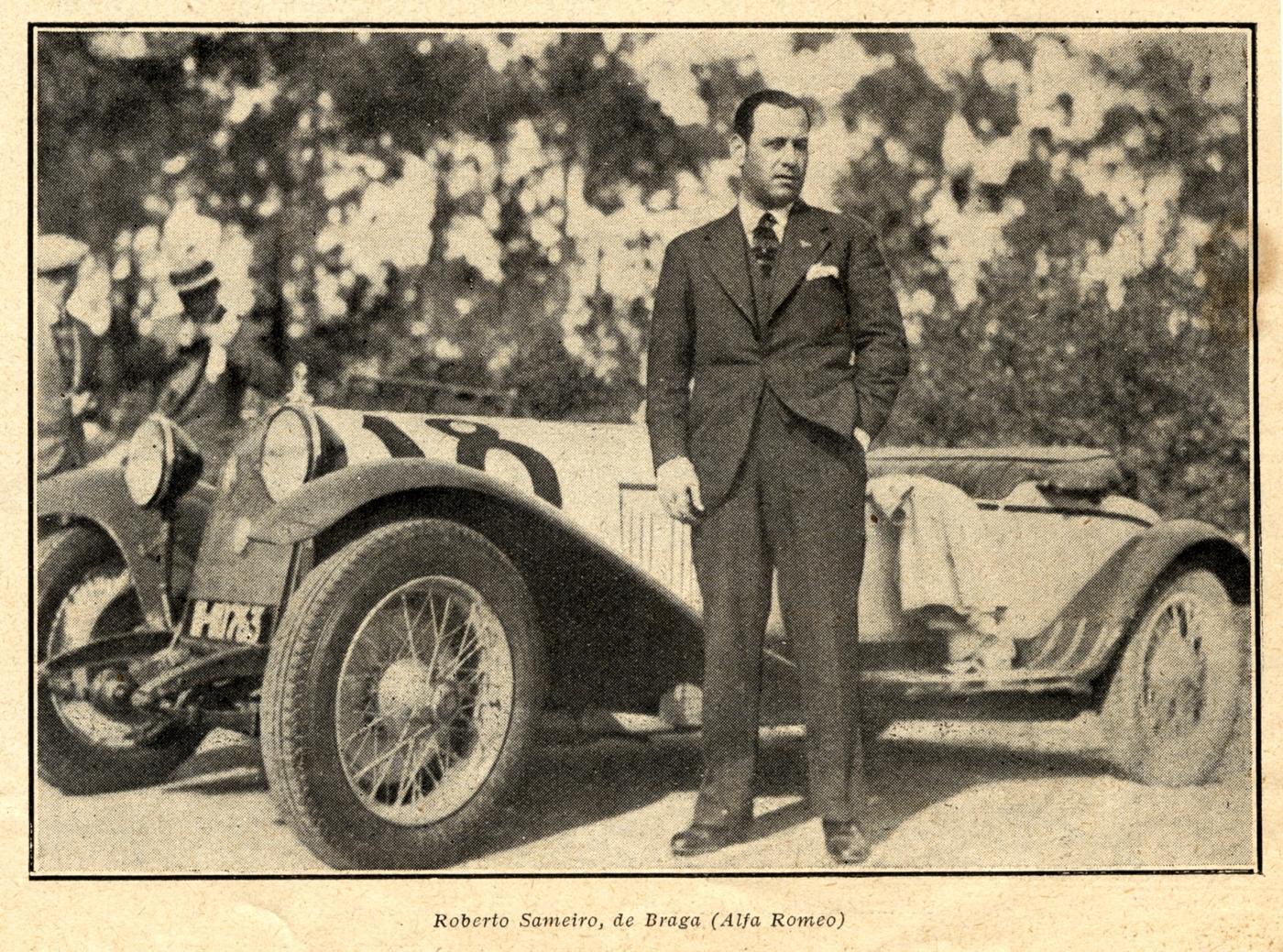1931_RobSameiro+AlfaRomeo_VR31