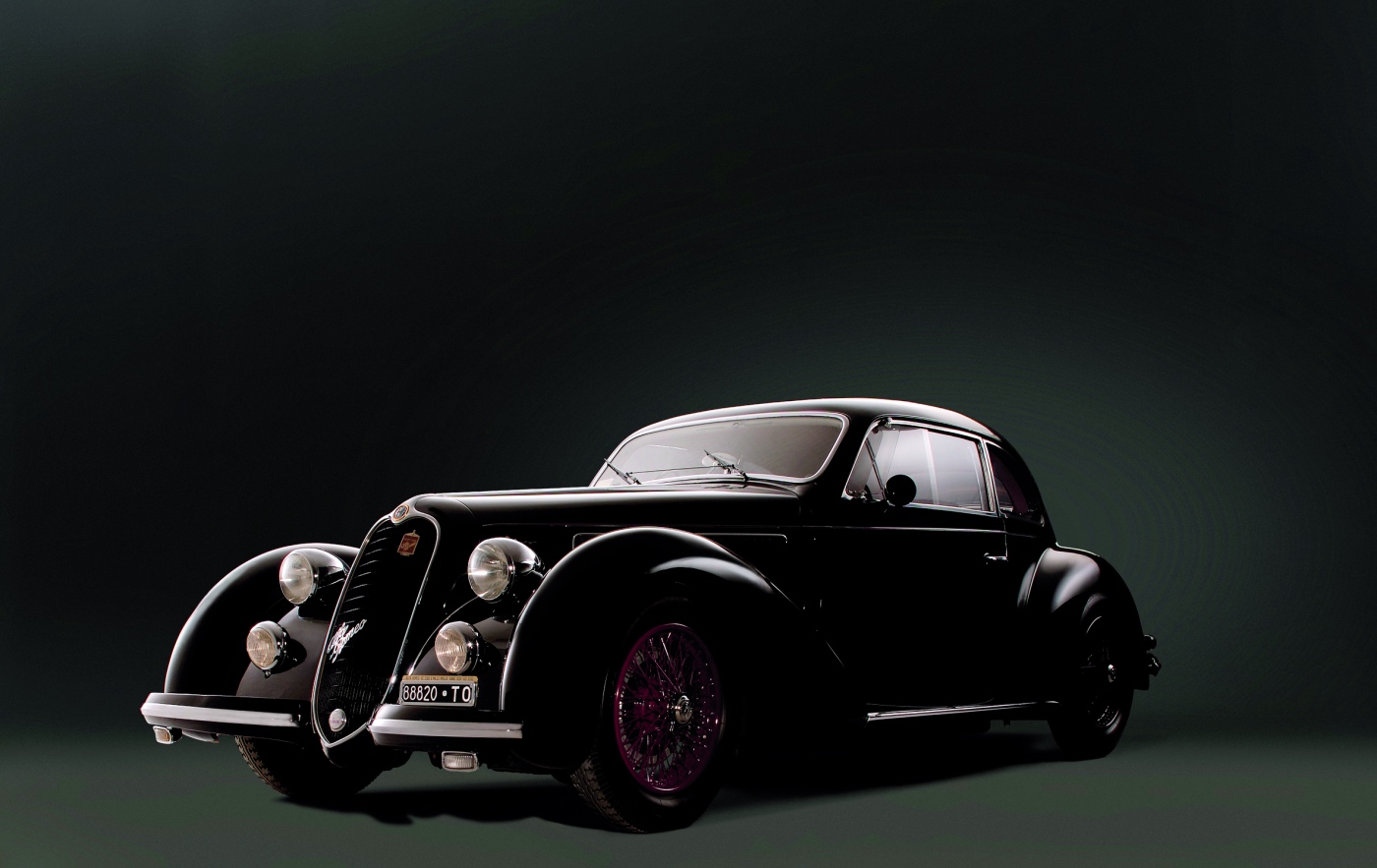 1939_AlfaRomeo_6C2300B_MM_1939