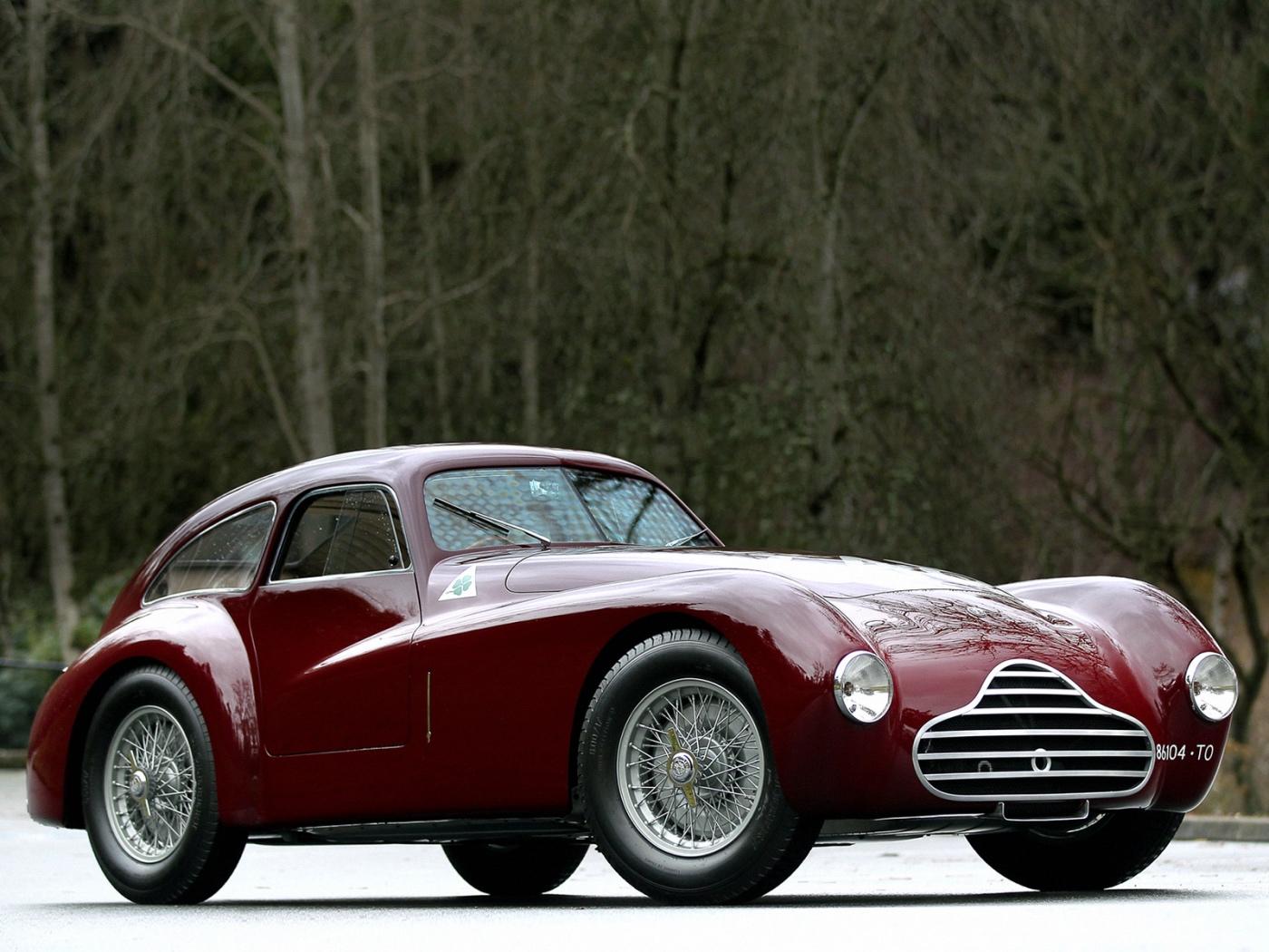 1946-alfa-romeo-6c-1309976-8009990