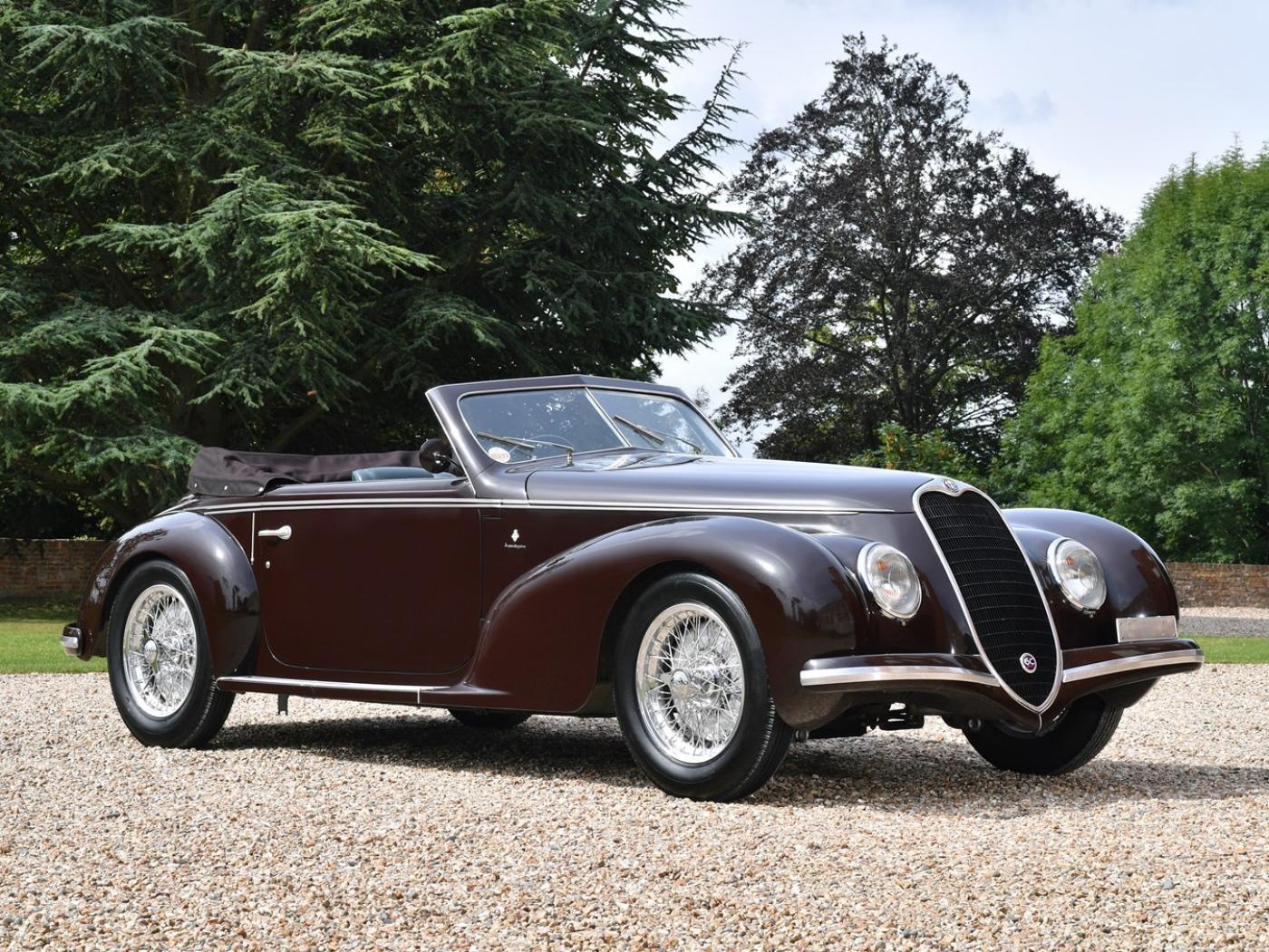 1946_21c27e954fae711db9abde2ed6fdebeae0d1cda4