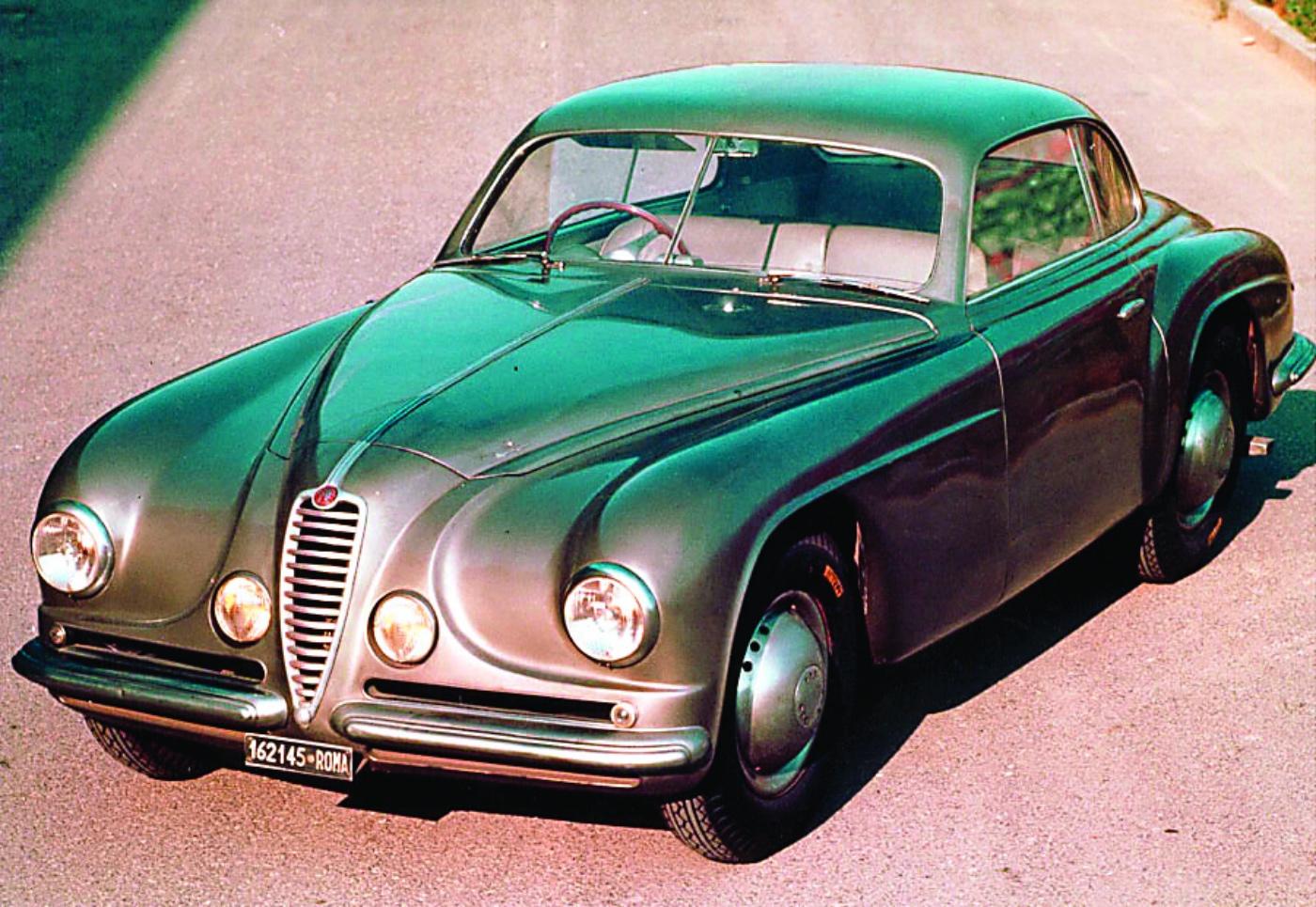 1949_006_AlfaRomeo6C_ViladEste_1949