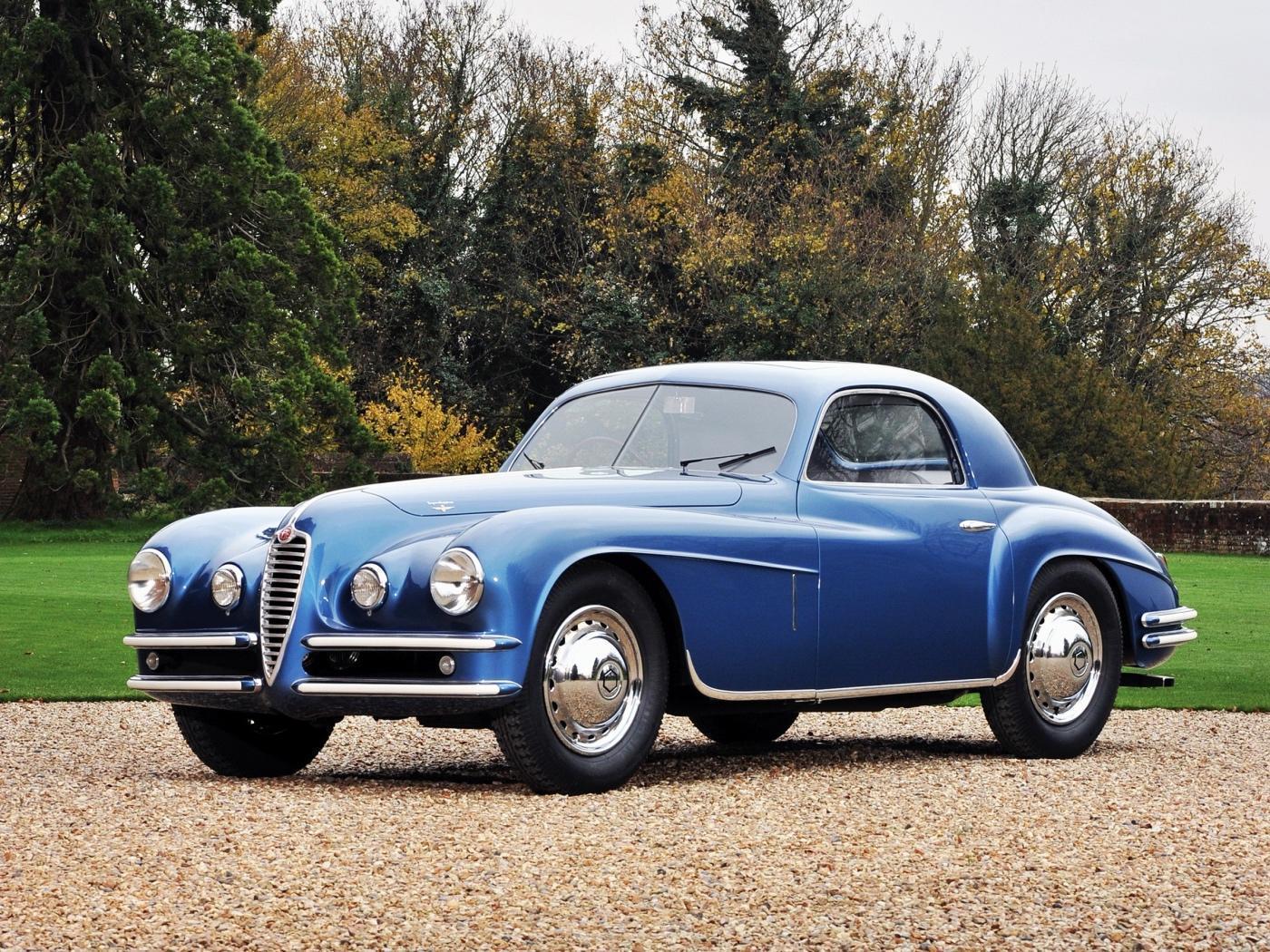 1949_ALFA-ROMEO-6C-2500-Super-Sport-1718_7