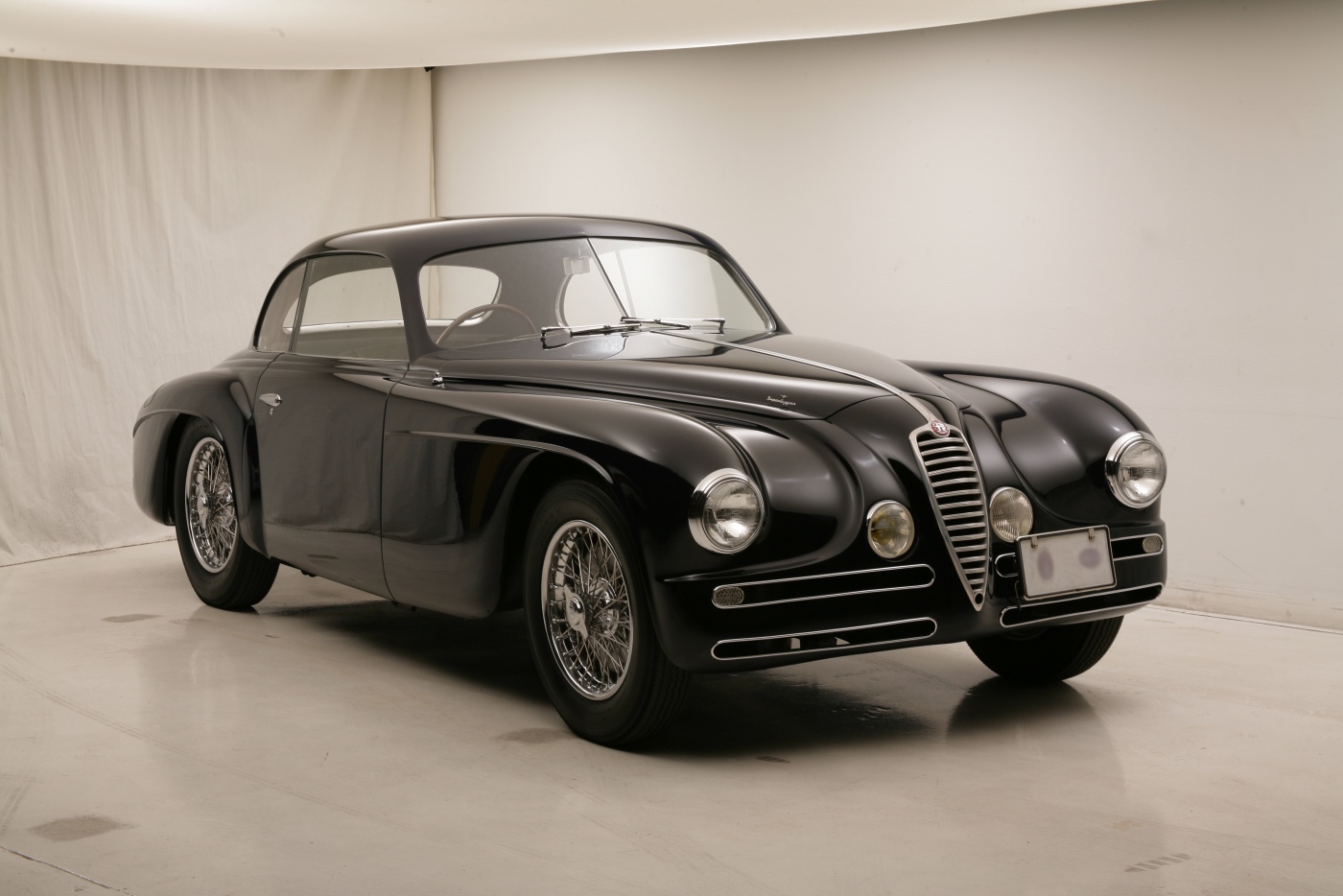 1952_LF08_r131_01