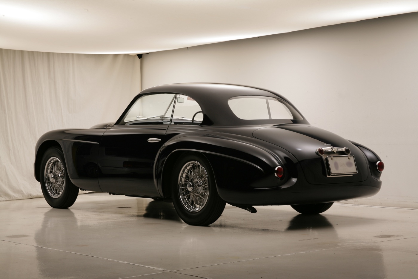 1952_LF08_r131_02