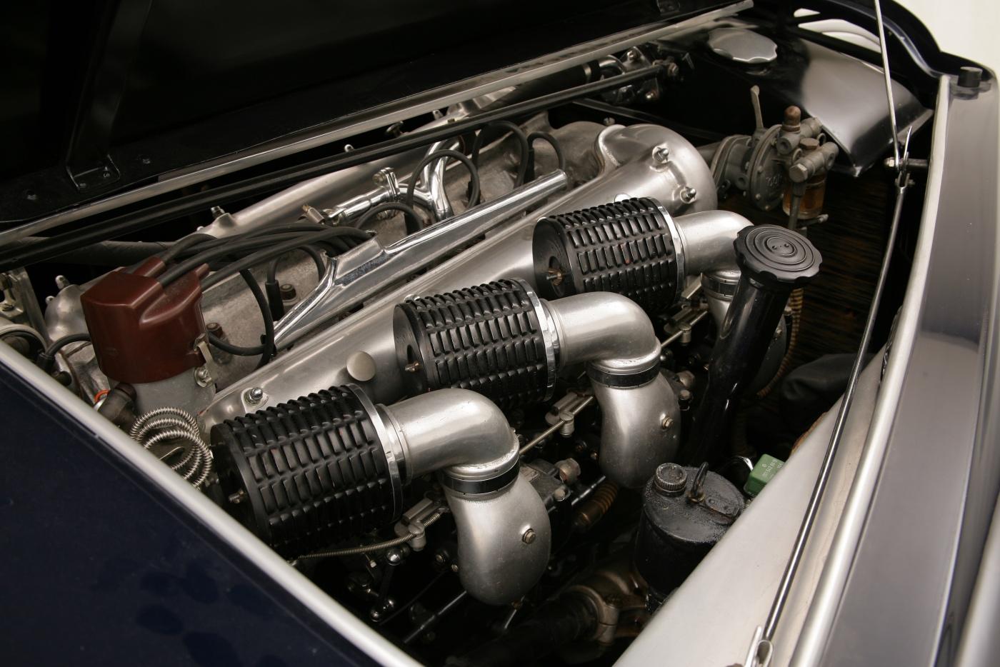 1952_LF08_r131_03