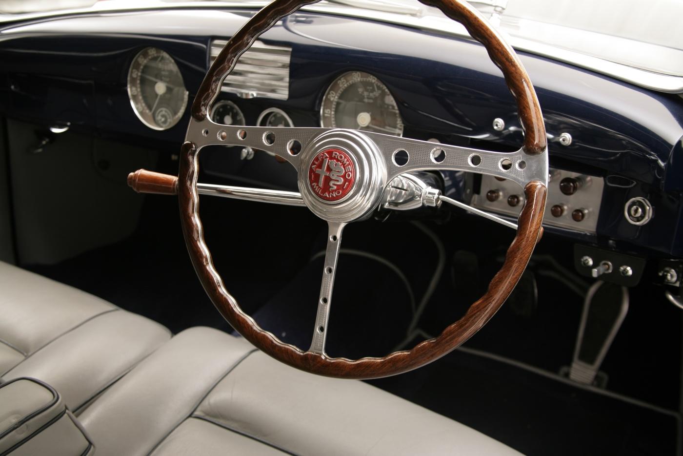 1952_LF08_r131_05