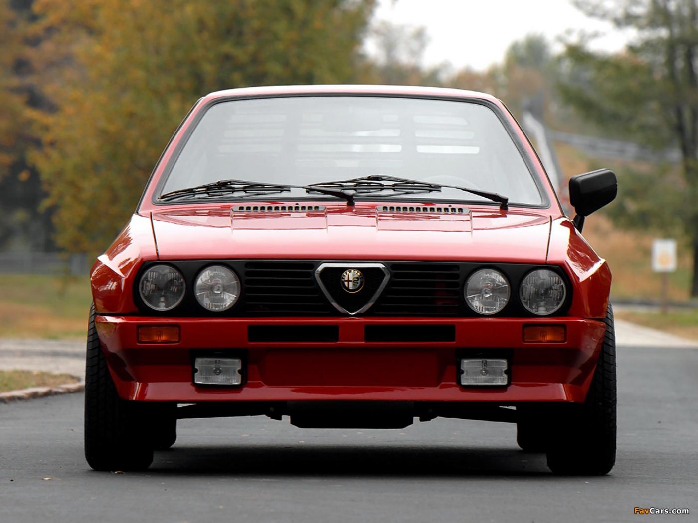 1982_alfa-romeo_alfasud_1982_wallpapers_5