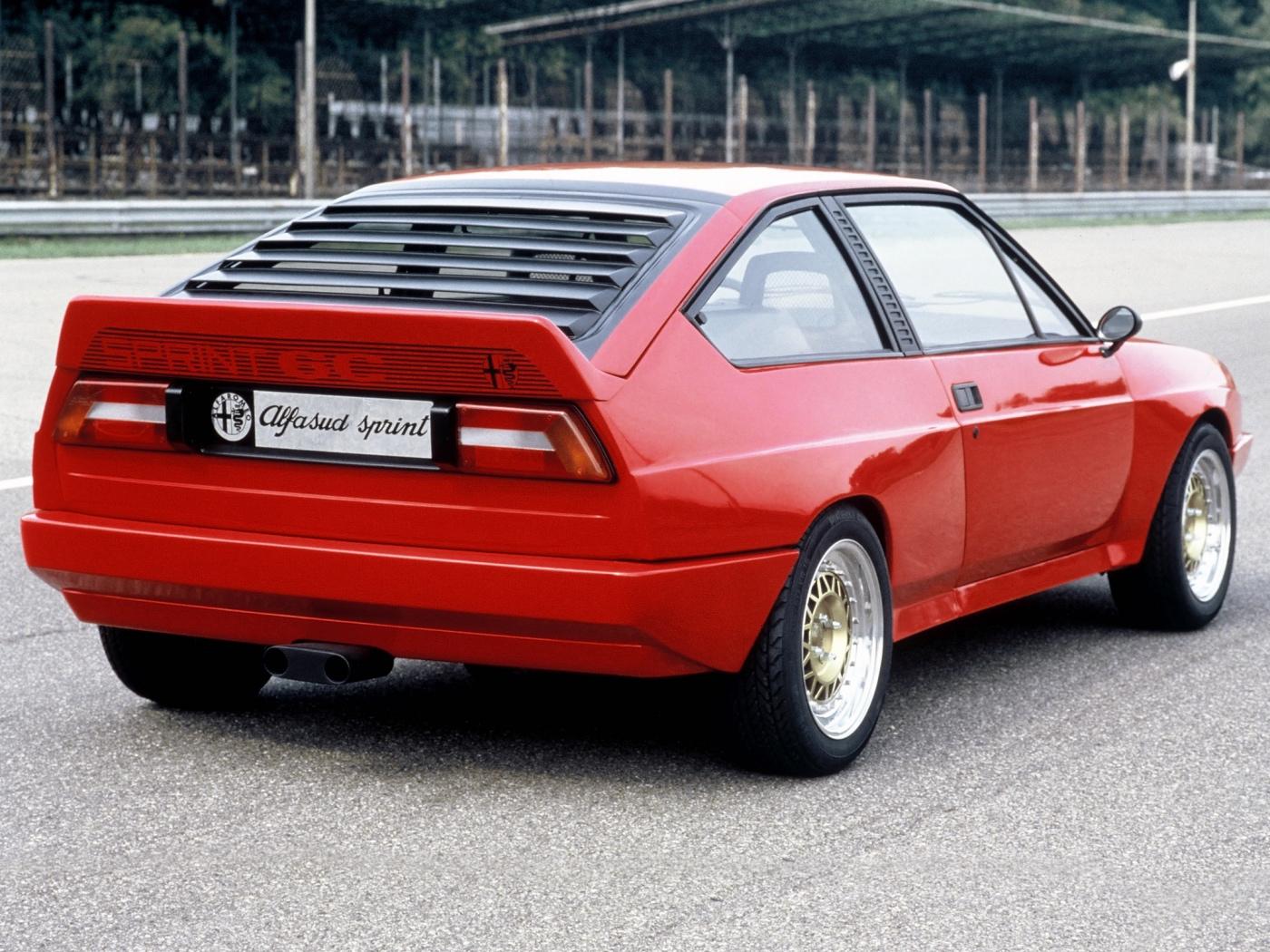 1983_alfa_romeo_alfasud_sprint_6c_prototype_1_3