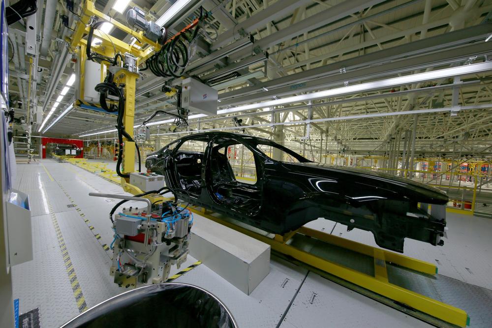 199972_Pre_production_of_the_new_Volvo_S90_in_the_Daqing_manufacturing_plant