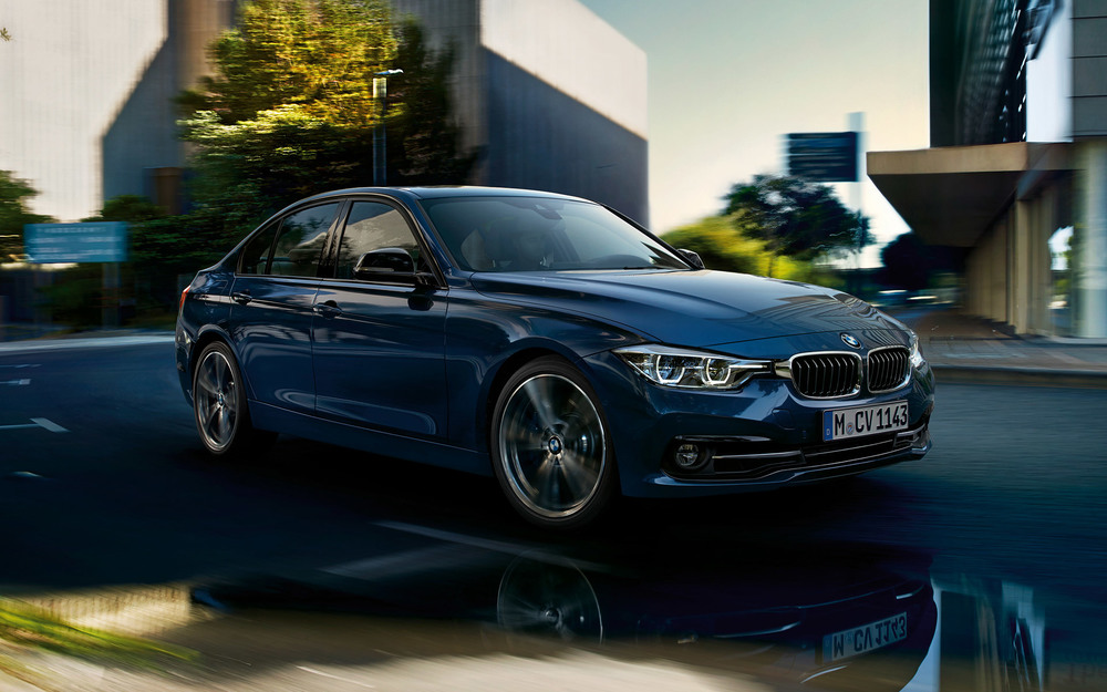 1º-BMW-320